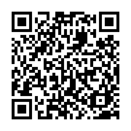 QR code for F05-TYC