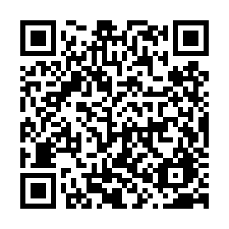 QR code for F05-TZG