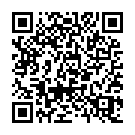 QR code for F05-YPR