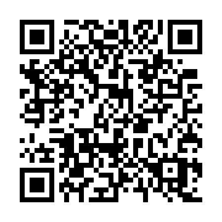 QR code for F05GSW