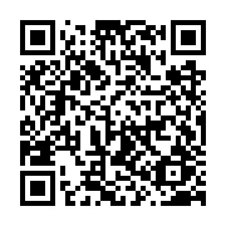 QR code for F05GZR