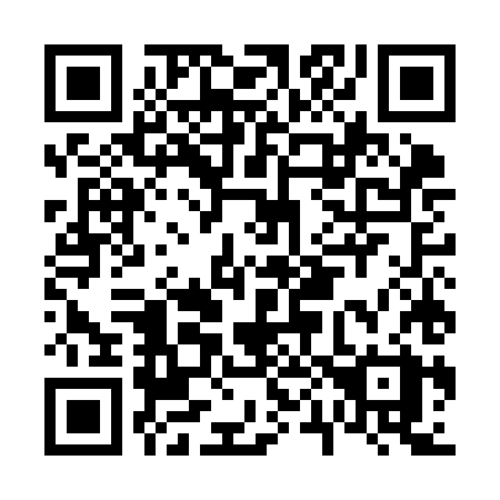 QR code for plate F05-KHX