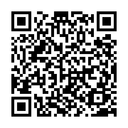 QR code for plate F05-UGR