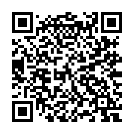 QR code for F05XAI