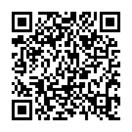QR code for F05YVK