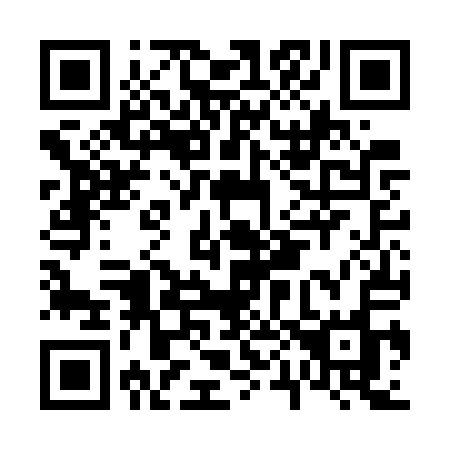 QR code for F06-GQO