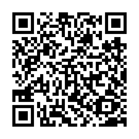 QR code for F06-VRZ