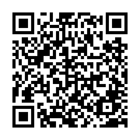 QR code for F06GNV