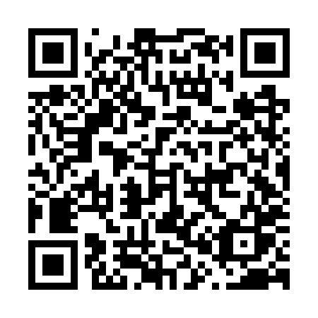 QR code for F06GXS