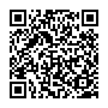 QR code for plate F06-PAR