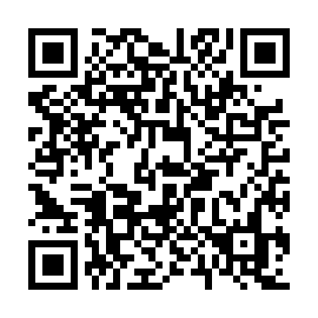 QR code for plate F06-TJN