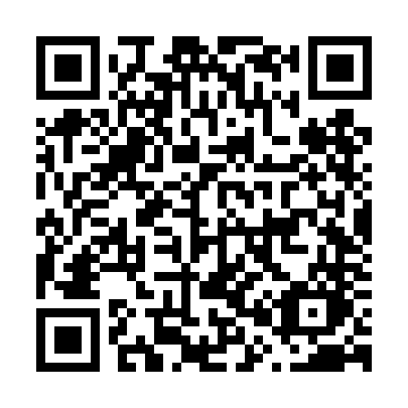 QR code for plate F06-TNO