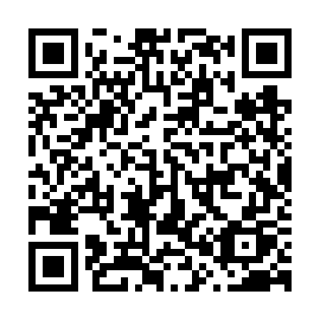 QR code for F06VWP