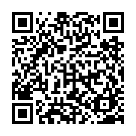 QR code for F07-GIC