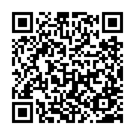 QR code for F07-WLT
