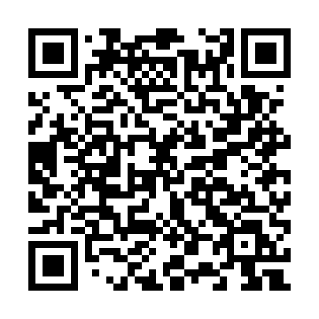 QR code for plate F07-EUL