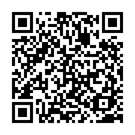 QR code for plate F07-HDH