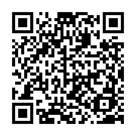 QR code for F07ZVJ