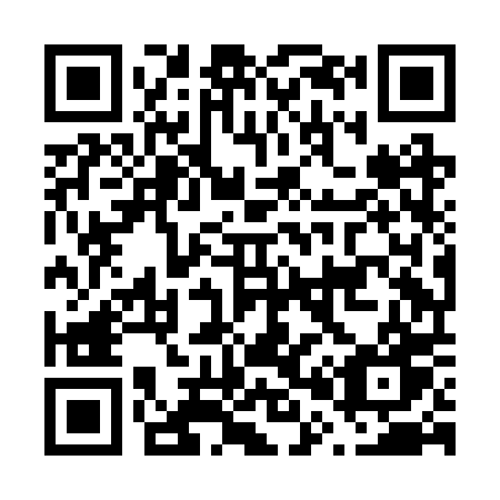 QR code for F08-BPW