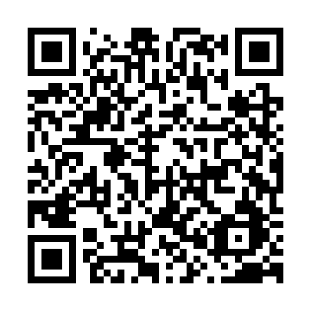 QR code for F08-CRB