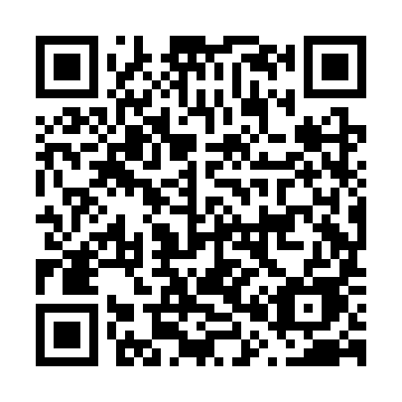 QR code for F08-CYE