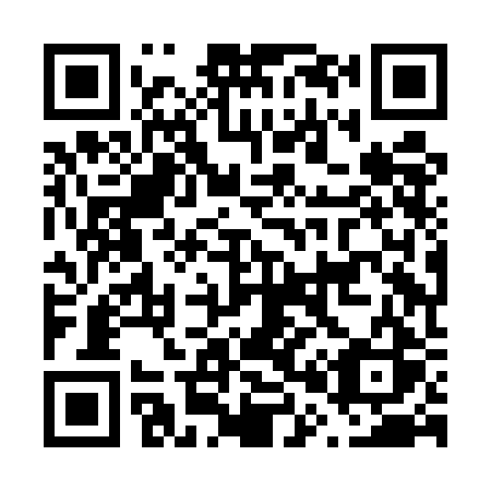 QR code for F08-EBS