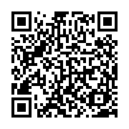 QR code for F08-PVM