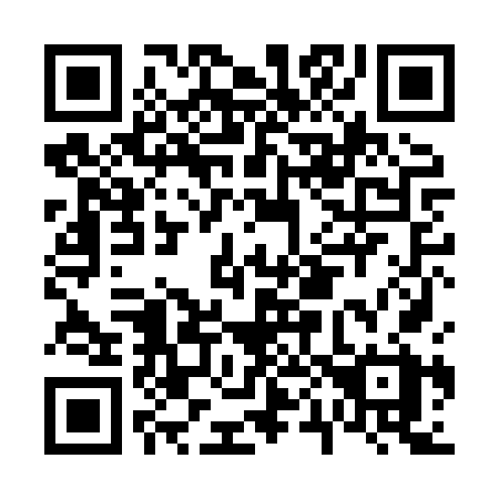 QR code for F08HVX