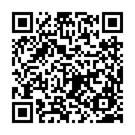 QR code for plate F08-RVN