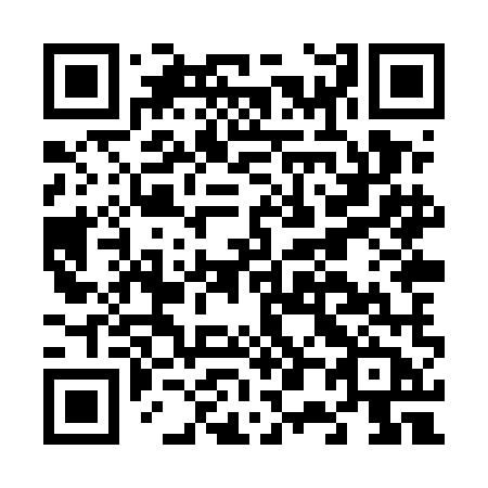 QR code for plate F08-UMB