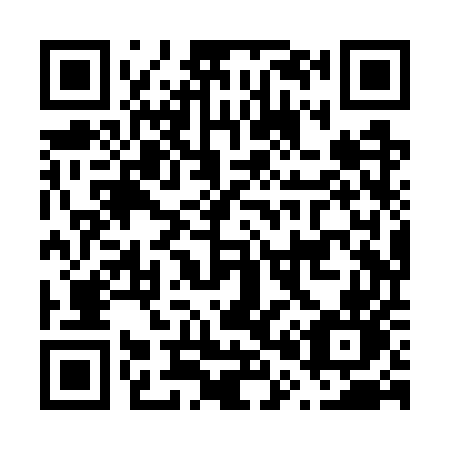 QR code for plate F08-WUN