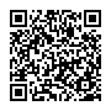 QR code for plate F08-XGV