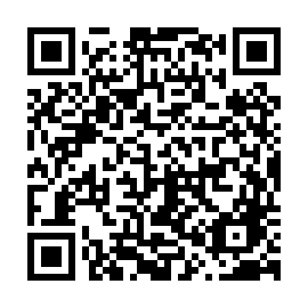 QR code for F09-PTG