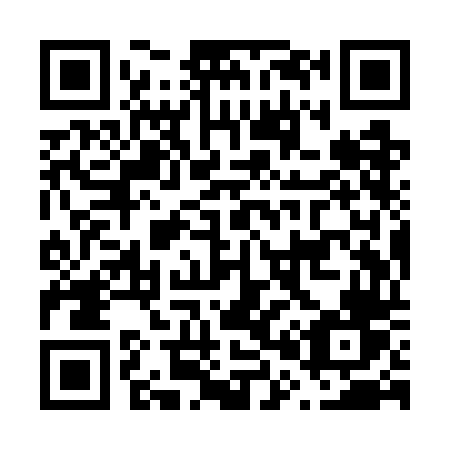 QR code for F09-WDV