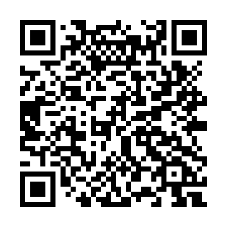 QR code for F09-ZTF