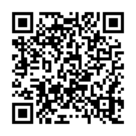 QR code for plate F09-LWZ