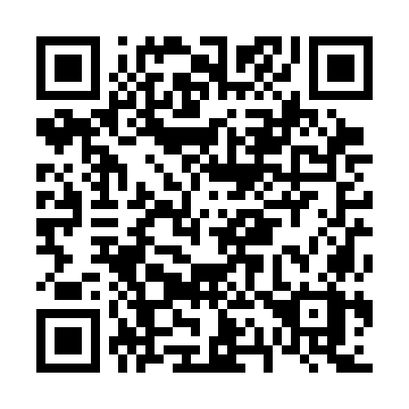 QR code for F10-SOX