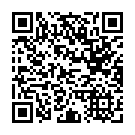QR code for F11-IWN