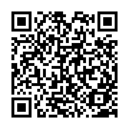 QR code for F11-KMJ