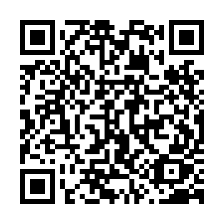 QR code for F11-LEZ