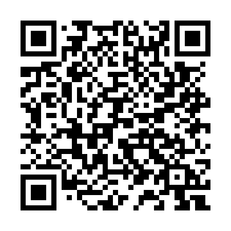 QR code for F11-OWA