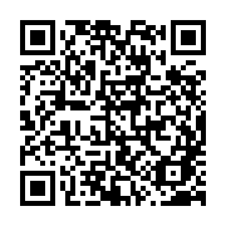 QR code for F11YLA