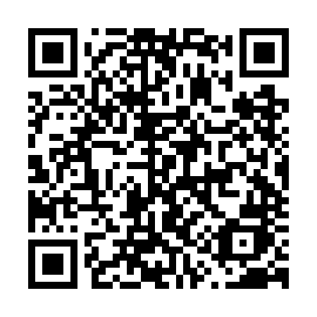 QR code for F12-GNJ