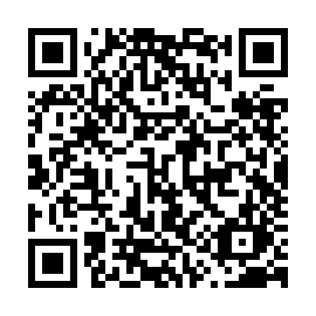 QR code for F12-ZJL