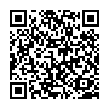 QR code for F12PCY
