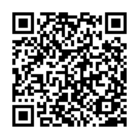 QR code for F12QDQ