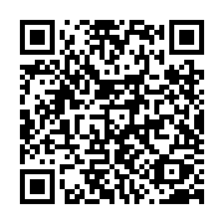 QR code for plate F12-SOY