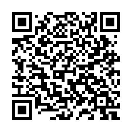 QR code for F13-BBL
