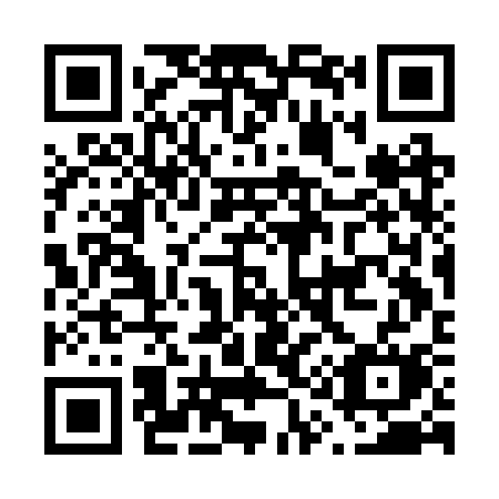 QR code for F13-BSM