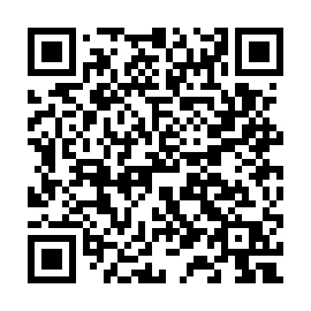 QR code for F13-EQP
